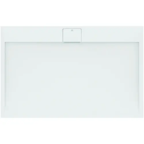 Ideal Standard Ultra Flat S i.life receveur de douche rectangulaire, 1400x900x30mm