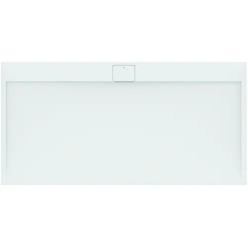 Ideal Standard Ultra Flat S i.life receveur de douche rectangulaire, 2000x1000x30mm
