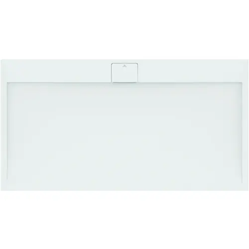 Ideal Standard Ultra Flat S i.life receveur de douche rectangulaire, 1700x800x30mm