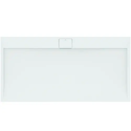 Ideal Standard Ultra Flat S i.life receveur de douche rectangulaire, 1800x900x30mm