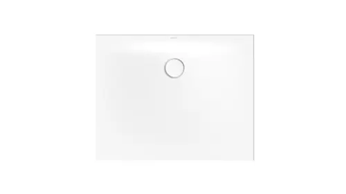 BetteFloor Side receveurs de douche avec BetteAntidérapant Pro, 1000x800mm
