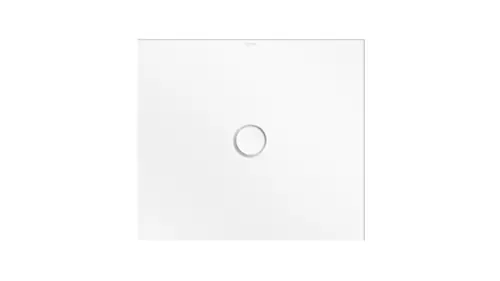 BetteFloor receveurs de douche avec support de receveur minimum, 900x800mm