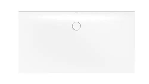 BetteFloor Side receveurs de douche avec BetteAntidérapant Pro, 1700x900mm