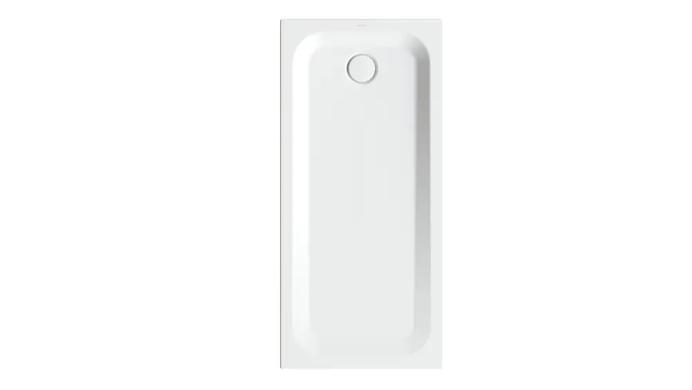 BetteUltra receveurs de douche rectangulaires avec BetteAntidérapant Pro, 1500x700x35mm