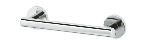 KEUCO PLAN Care poignée de maintien, 582mm, montage horizontal ou vertical