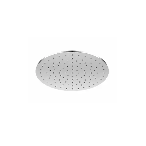 Steinberg Série 100 Douche de tête, douche de pluie, ronde, 200x8 mm