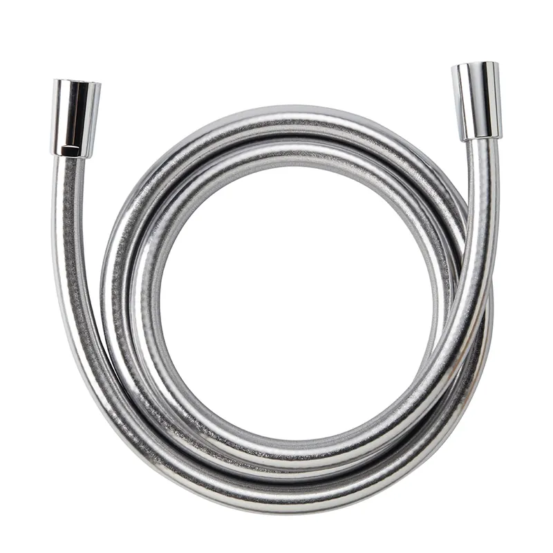LAUFEN FreeFlex flexible de douche, L=1800mm, plastique, 1/2 "x1/2 ", raccord tournant