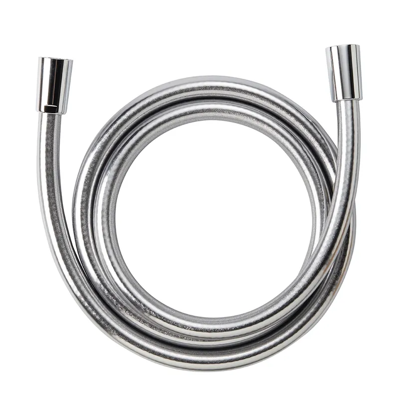 LAUFEN FreeFlex flexible de douche, L=1500mm, plastique, 1/2 "x1/2 ", raccord tournant