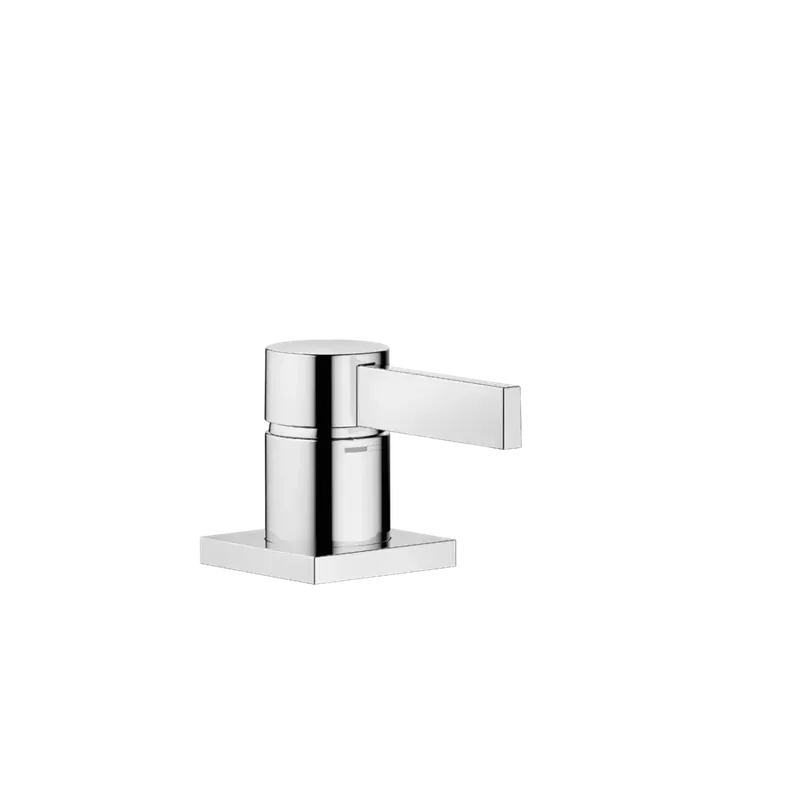 Dornbracht MEM mitigeur monocommande de lavabo