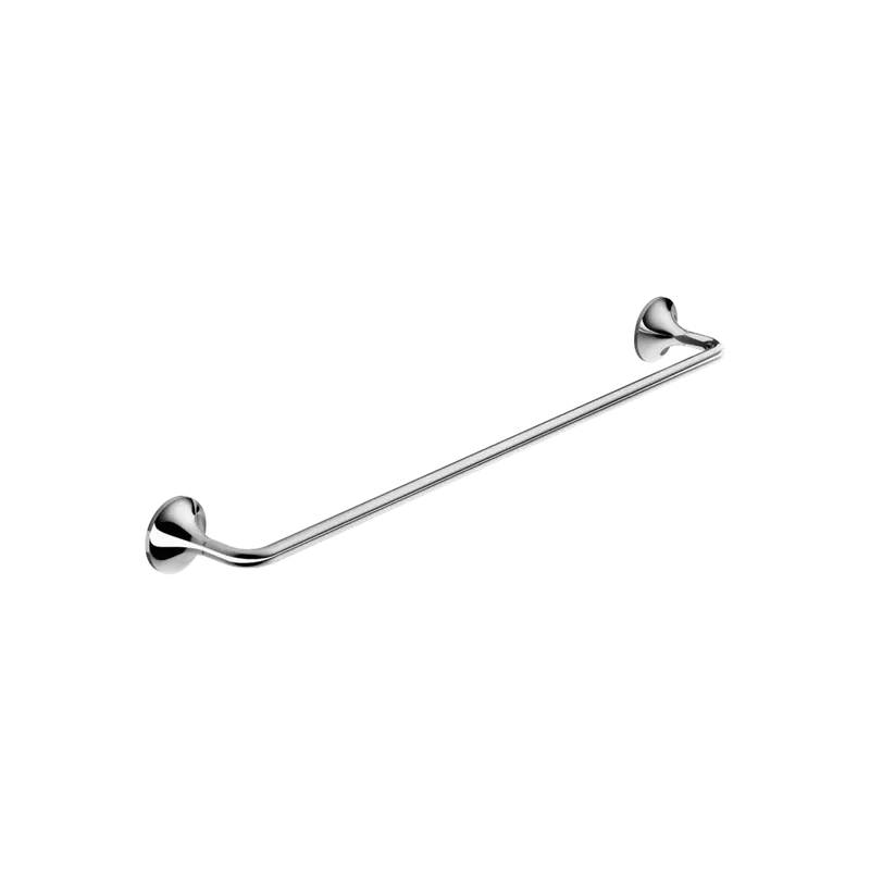 Porte-serviettes de bain VAIA Dornbracht 660mm