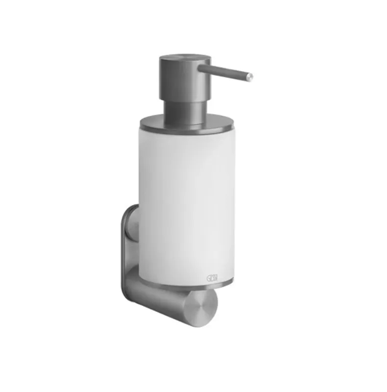 Distributeur de savon mural Gessi316