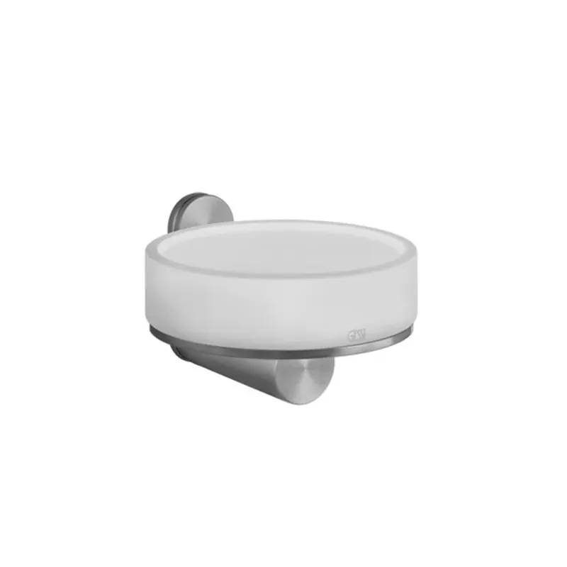 Porte-savon mural Gessi316