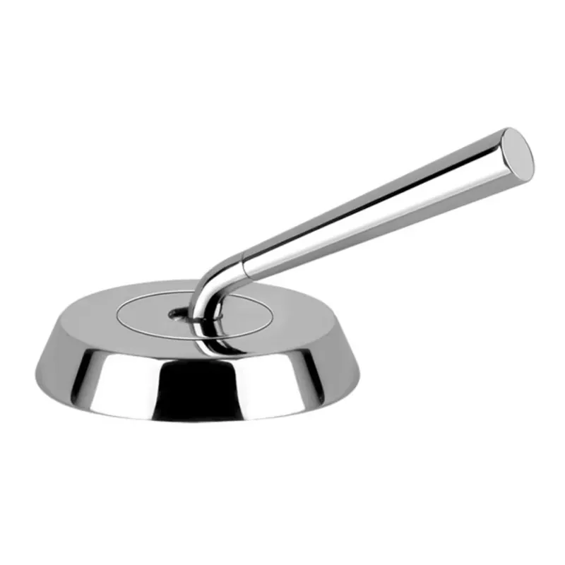 Gessi CONO Mitigeur monocommande pour bec séparé
