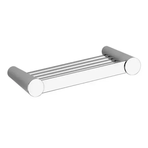 Gessi CONO étagère 30 cm