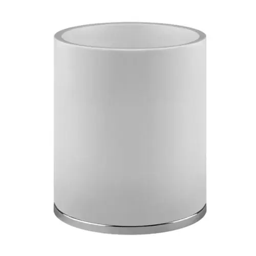 Gessi CONO Poubelle
