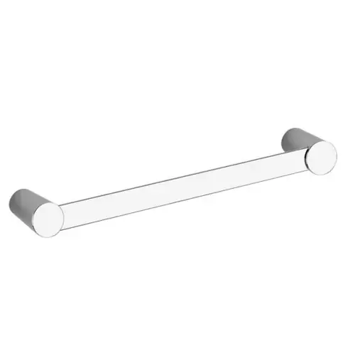 Gessi CONO Porte-serviettes de bain 45 cm