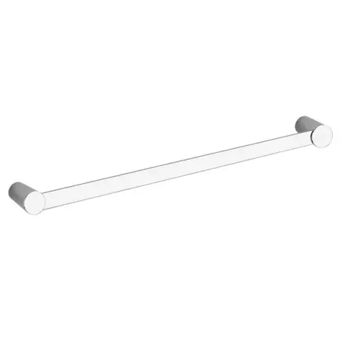 Gessi CONO porte-serviettes de bain 60 cm