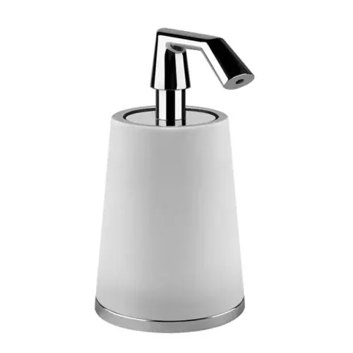 Gessi CONO distributeur de savon version debout