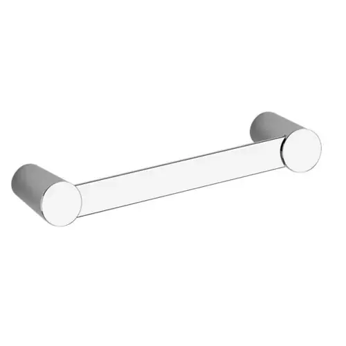 Gessi CONO porte-serviettes de bain 30 cm
