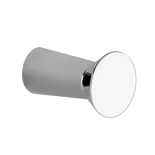 Gessi CONO crochet pour peignoir
