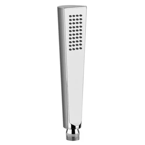 Gessi CONO douche à main en métal