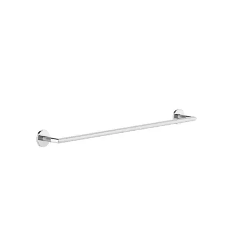 Gessi Anello porte-serviettes entraxe 60 cm