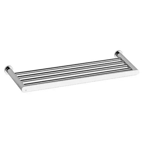 Étagère Gessi Emporio 60 cm