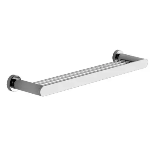 Étagère Gessi Emporio 45 cm