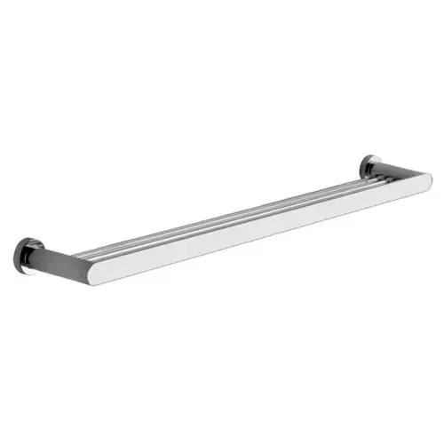 Étagère Gessi Emporio 60 cm