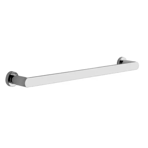 Gessi Emporio Porte-serviettes de bain 45 cm