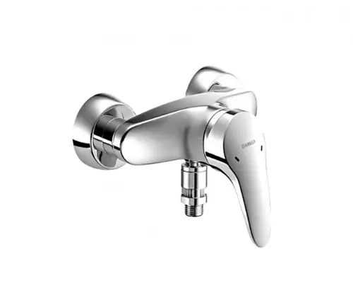 HANSA HANSAMIX Mitigeur de douche