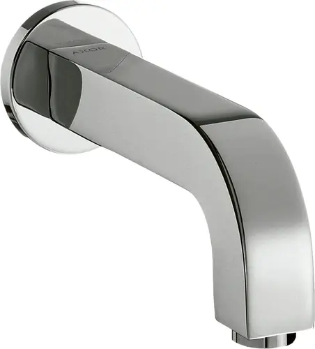hansgrohe AXOR Citterio bec de baignoire DN20