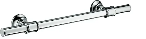hansgrohe AXOR Montreux barre de maintien