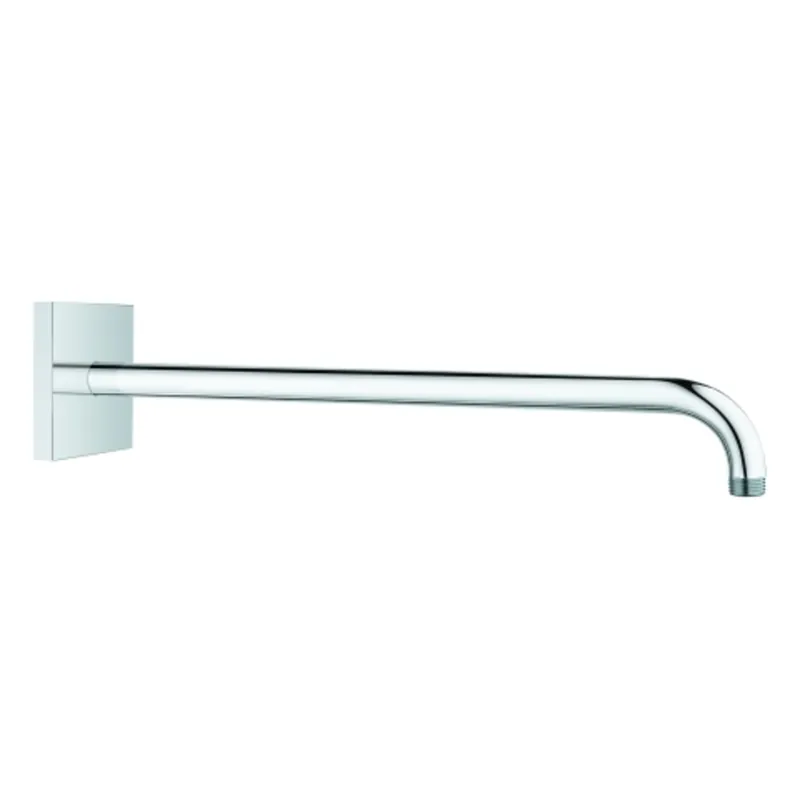 Grohe Bras de douche douche pluie projection 422 mm
