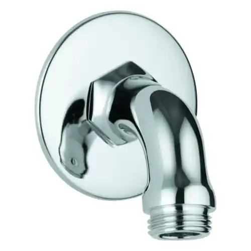 Grohe Bras de douche Relexa 55 mm