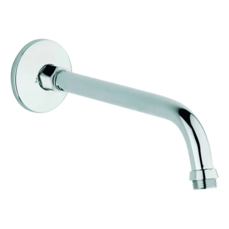 Grohe Bras de douche Relexa 218 mm