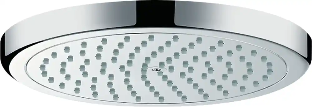 Douche de tête Croma cultivée 220 1jet