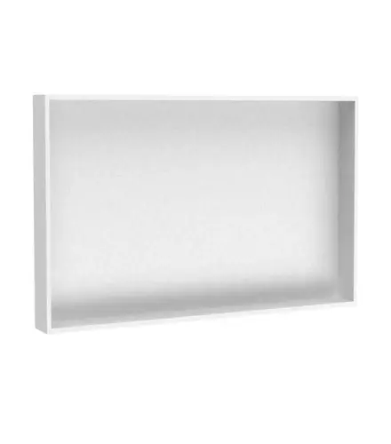 Schneider FILO boîte d‘encastrement, 1336x158x800mm