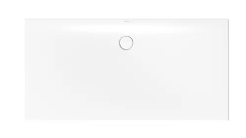 BetteFloor Side receveurs de douche rectangulaires, 1800x900mm