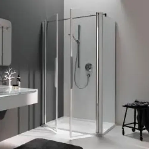 Cloison corallienne pour porte battante NP2W myDay WN 110 1065-1085x2000mm