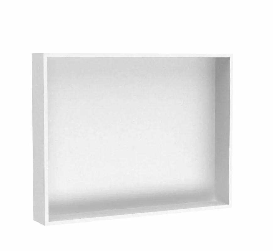 Schneider FILO boîte d‘encastrement, 836x158x800mm