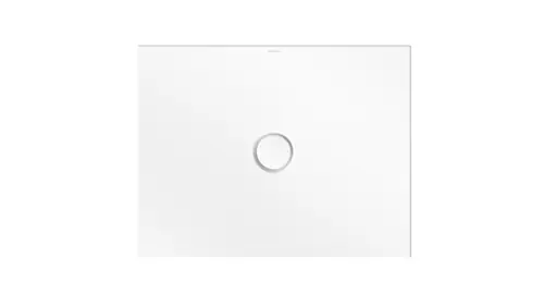 BetteFloor receveurs de douche avec BetteAntidérapant Pro, 900x700mm