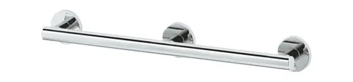 KEUCO PLAN Care poignée de maintien, 1082mm, montage horizontal ou vertical