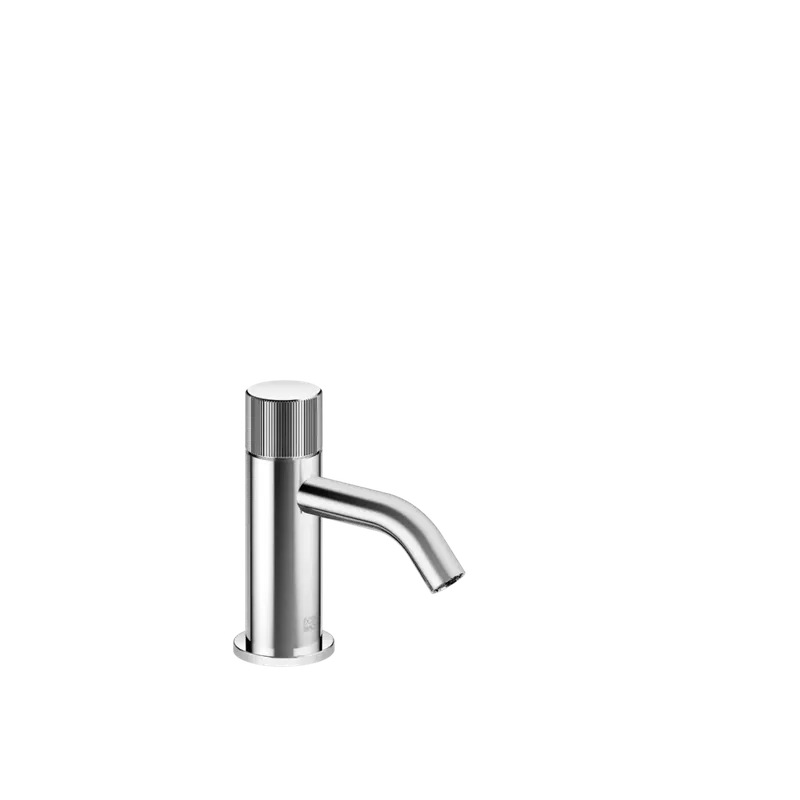 Dornbracht META Robinets d‘eau froide, saillie 105mm
