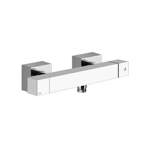 Mitigeur thermostatique de douche Gessi pour montage en surface, 11943