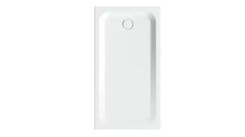 BetteUltra receveurs de douche rectangulaires avec BetteAntidérapant Pro, 1500x800x35mm