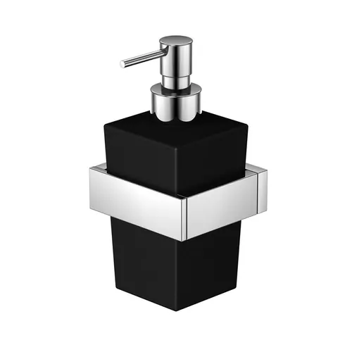 Distributeur de savon Steinberg Série 460
