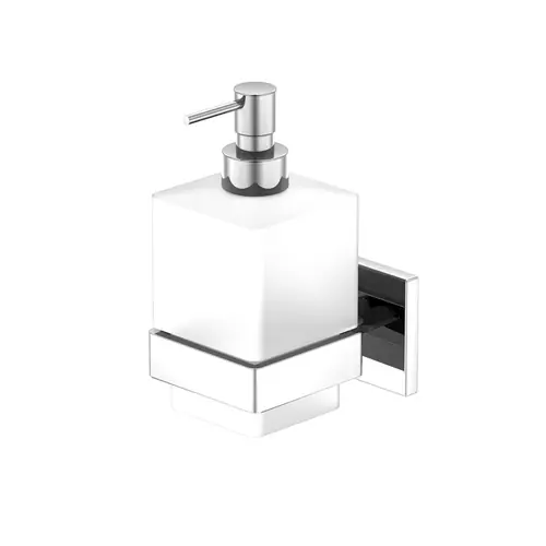 Distributeur de savon Steinberg Série 450