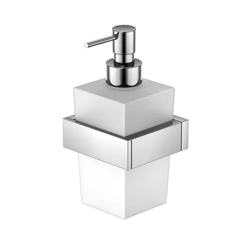 Distributeur de savon Steinberg Série 460