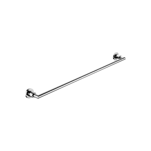 Porte-serviettes Dornbracht TARA
